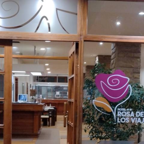 Ingreso