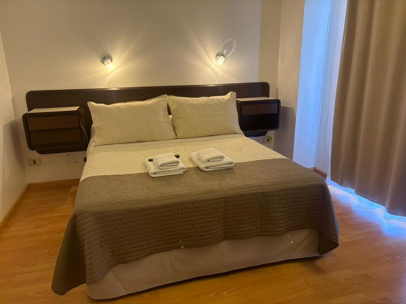 Familiar Matrimonial